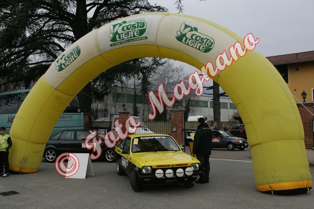 raduno 056.jpg